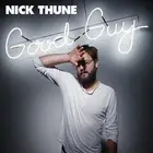 Nick Thune Good Guy (Vinyl) (US IMPORT)