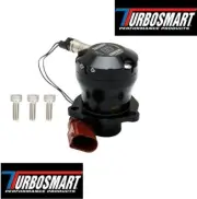 Turbosmart EM Kompact BOV blow off valve for VW Audi 2.0L TSI turbo engines