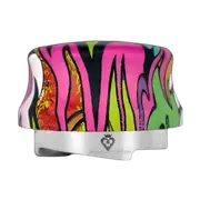 ASSO - Distributor/G - Crazy - 58.5mm