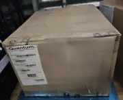 Quantum Tape Drive - LTO-7 - 6 TB (Native)/15 TB (Compressed) LSC36-ATDX-L7PA