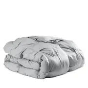 Sunday Citizen Premium Bubble Comforter, Queen