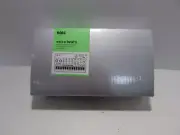 Brand New Open Box- Korg Volca Beats ANALOGUE RHYTHM MACHINE Tested and Working.
