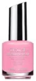 [IBD] Advanced Wear Nail Lacquer 14 ml, Macaroon, 14 ml