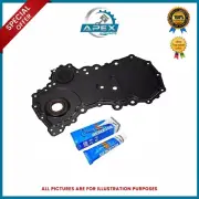 FITS FORD TRANSIT RANGER 2.0 D YLFA YLF6 TIMING CASE COVER GASKET SEALANT FC2305