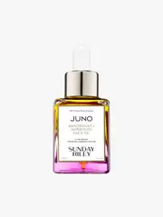 Juno Antioxidant + Superfood Face Oil