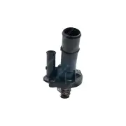 Gates Thermostat Kit for Ford Fiesta Mondeo Focus DP DYM DYK LS LT LV LW 04-On