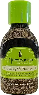 Macadamia Healing Oil Treatment, 0.9 Fl. Oz.