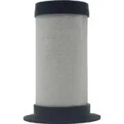 USFS35 Replacement Filter Element for Kaeser KFS-35, 5 Micron Particulate / 5 PP
