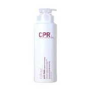 Vitafive CPR COLOUR Anti-Fade Shampoo 900ml