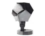 Star Light Projector Planetarium HOT Night Sky Lamp Astro Celestial Cosmos