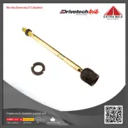 Steering Rack End LH/RH For Holden Sunbird LX 1.9L Opel
