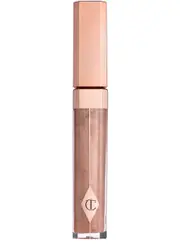 Charlotte Tilbury Lip Lustre, Lip Gloss, Ibiza Nights, Anti-oxidant