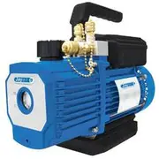 Jayair Vacuum Pump R1234Yf & R134A Sparkproof 150L/M - TO9150
