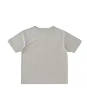(ASK availability first) visvim BROADER TEE S/S (C/WS) 0123105010025 new