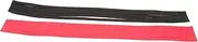 Thickened Pong Racket Edge Tape 10pcs Adhesive Table Tennis Bat Guard Long Lasting Anti-Collision