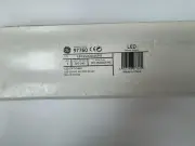 97760 (LED150CV12EMS) EMS LED Driver GE Electric