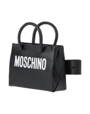 [MOSCHINO] MOSCHINO Belt bags - Item 45593449