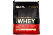 Optimum Nutrition 100% Gold Standard Whey Vanilla 2.79kg