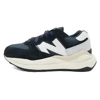 在飛比找樂天市場購物網優惠-【手刀下單 滿額折扣進行中~~】 New Balance 5