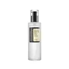 CosRX - Advanced Snail 96 Mucin Power Essence (100ml)