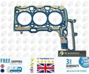 Cylinder Head Gasket For Mini MINI BMW 2 X1 sDrive 18 i 11128630684
