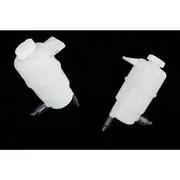 Sterling Power Steering Fluid Reservoir to suit Mitsubishi Triton 07/2006 Onwards - MBTT-BOT-1001N