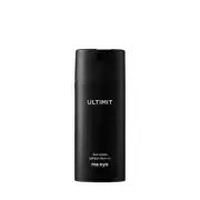 Ultimate All-In-One Sun Lotion 100ml For Men Manyo Factory