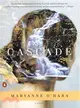 Cascade