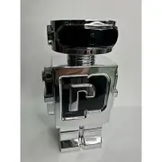 Paco Rabanne Phantom Man Eau De Toilette TESTER 100ml