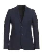 [LAB. PAL ZILERI] LAB. PAL ZILERI Blazers - Item 49882313