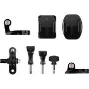 GoPro Spare Parts Grab Bag