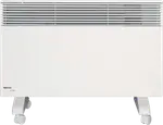 Noirot 2000W Spot Plus Panel Heater with Timer & WiFi