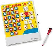 Melissa & DougGames Game