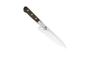 KAI SHUN SEKI MAGOROKU BENIFUJI CHEF'S KNIFE - 21CM