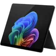 New Microsoft Surface Pro 13" for Business 11th Edition 16GB RAM 512GB SSD Black