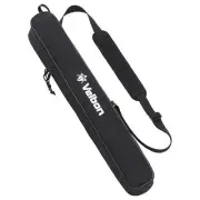 Monopod Accessories Monopod Case MC-580 580mm Compatible with hoof-shaped foot m