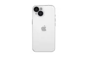 Case Mate CM051698 Lens Protector for iPhone 15/15 Plus - Clear