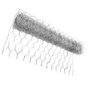 Mesh Garden Fence Wire Fence Wire Fencing Floral Chicken Wire