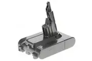 Genuine Battery for Dyson V7 SV-11 cordless vacuum cleaners