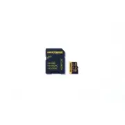 Nextbase Interior Car Accessories 0.10"Lx1.18"Hx0.98"W 64GB Storage Accessories