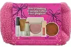 Sephora Favorites Bold & Blushing Blush & Lip Set 6pc Holiday 2024 Ltd Ed