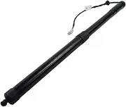 Car Smart Electric Tailgate Lift Electric Trunk Back Door Automatic Tailgate Compatible For Lexus RX350 RX450h 16-19 6892048031 6891048071(RH 6891048071)