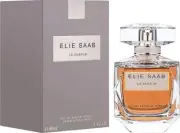 Elie Saab Le Parfum Intense EDP spray 90ml Perfume Luxury Fragrance Original