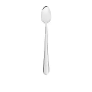 Stanley Rogers Albany Parfait Spoon