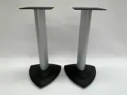 Jamo ST 60 Speaker Stands (Pair)
