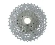Shimano XT M771 10 Spd MTB Cassette