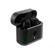 HyperX Cirro Buds Pro True Wireless Earbuds (Black)