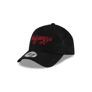 Stranger Things Upside Down 9FORTY A-Frame® Snapback