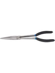 Draper Tools 280mm Long Reach Long Nose Pliers (69285)