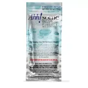 Ahh-Some Hot Tub/Jetted Bath Plumbing & Jet Bio-Cleaner Sachet Value Sample Pack